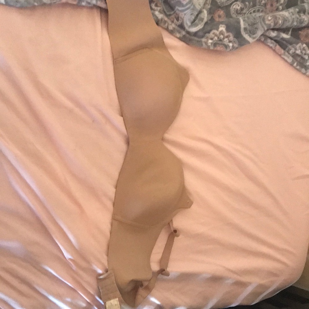 Bra